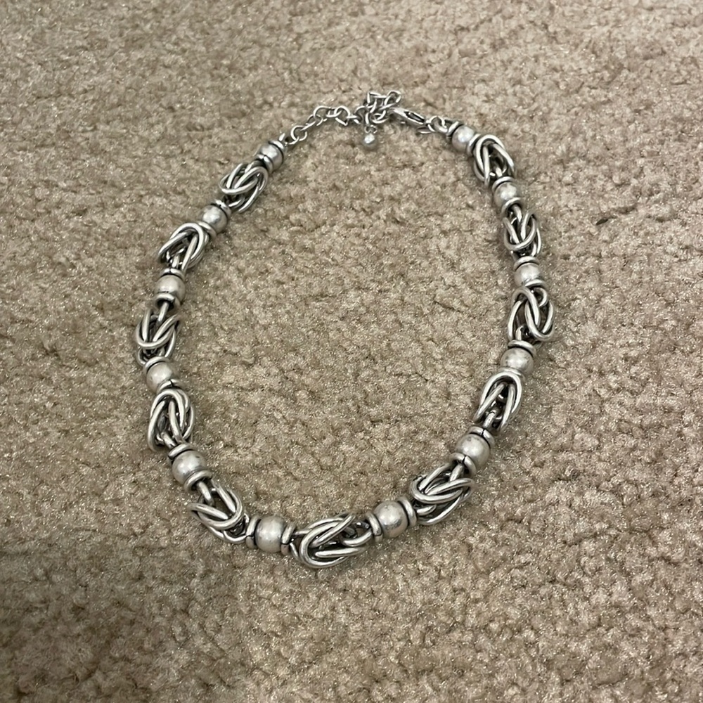 Chico’s Necklace